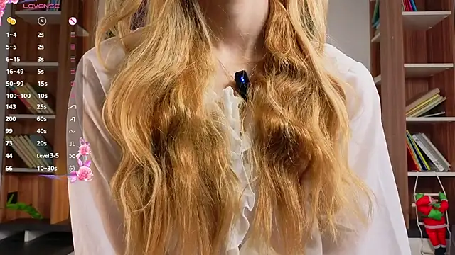 TomokoRocha online show from January 2026 01:09:02 AM