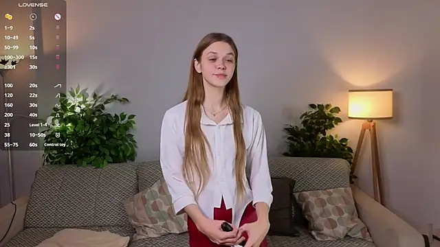 Snapshot of TomokoRocha chatting on November 2025 11:10:02 AM TomokoRocha online show from November 2025 11:10:02 AM