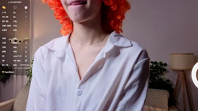 Snapshot of TomokoRocha chatting on November 2025 11:10:01 AM TomokoRocha online show from November 2025 11:10:01 AM