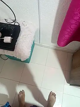 CarlosGris online show from April 2026 03:57:01 PM