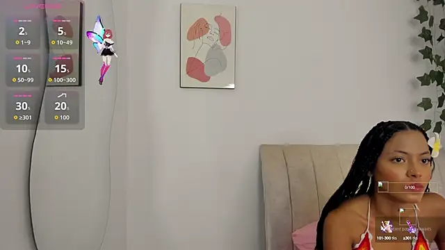 Snapshot of ebony_petite-69 chatting on October 2025 08:09:02 PM ebony petite-69 online show from October 2025 08:09:02 PM