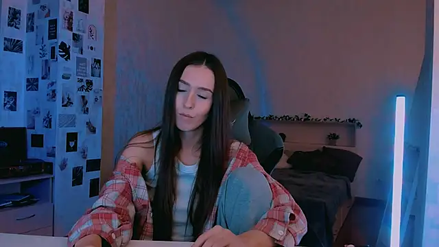 yourrdanceteacher online show from October 2025 07:48:02 PM