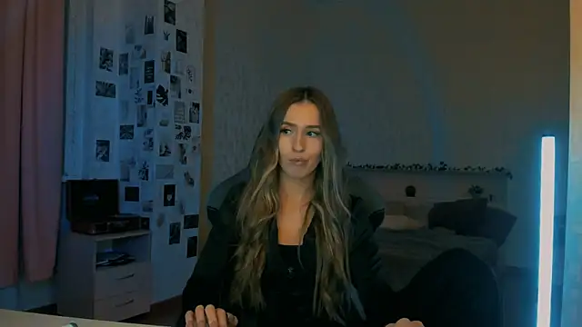 yourrdanceteacher online show from November 2025 07:46:02 PM