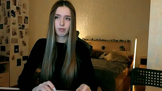 yourrdanceteacher online show from February 2026 07:45:02 PM