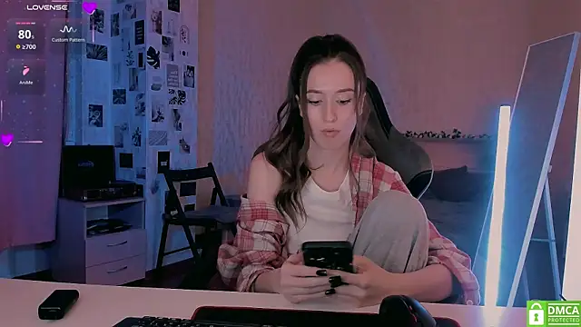 yourrdanceteacher online show from September 2025 08:41:02 PM