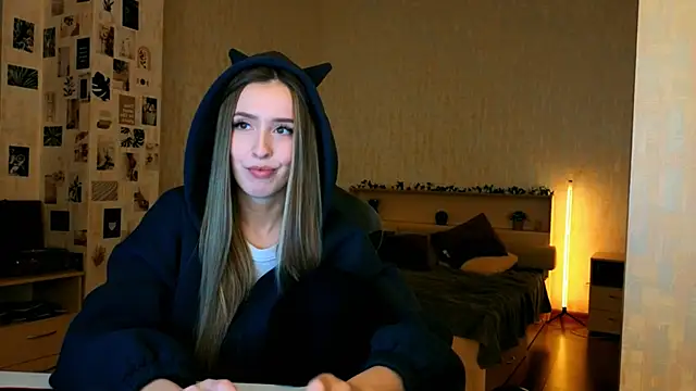 yourrdanceteacher online show from January 2026 07:17:02 PM