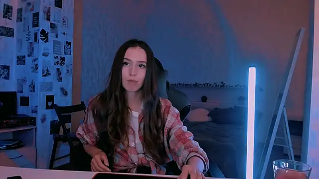 yourrdanceteacher online show from October 2025 07:14:01 PM