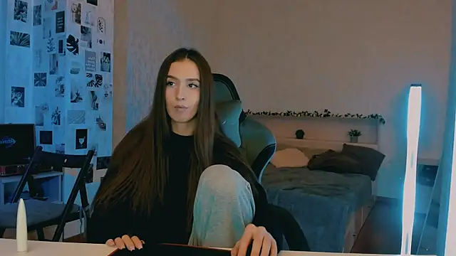 yourrdanceteacher online show from October 2025 07:26:02 PM