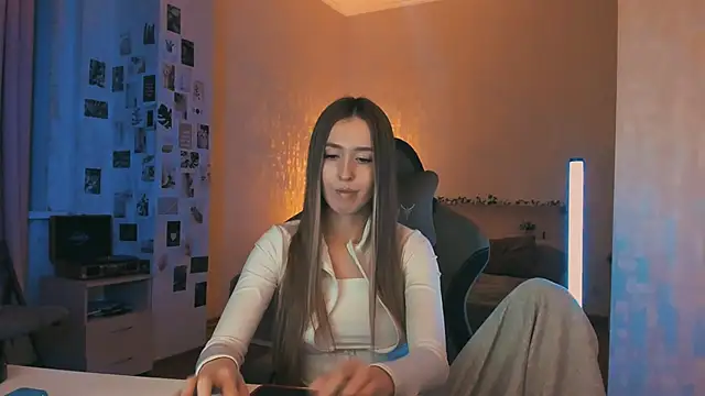 yourrdanceteacher online show from November 2025 07:36:02 PM