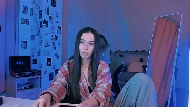 yourrdanceteacher online show from October 2025 08:01:01 PM