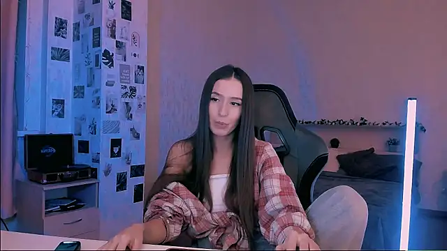 yourrdanceteacher online show from September 2025 07:31:01 PM