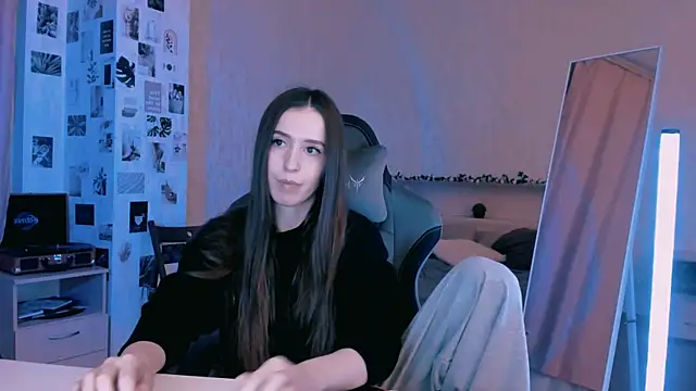 yourrdanceteacher online show from October 2025 07:37:01 PM