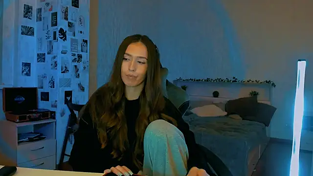 yourrdanceteacher online show from October 2025 07:35:02 PM