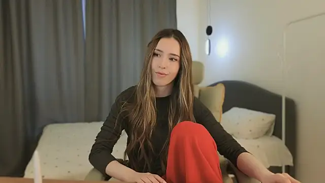 yourrdanceteacher online show from April 2026 05:04:01 AM