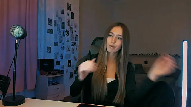 yourrdanceteacher online show from November 2025 08:09:01 PM