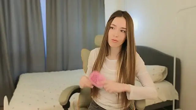 yourrdanceteacher online show from April 2026 05:19:01 AM