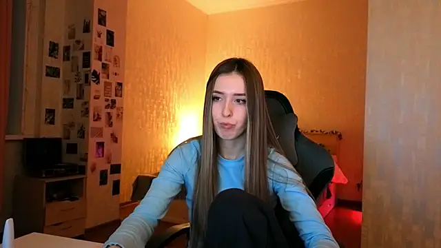 yourrdanceteacher online show from December 2025 08:45:02 PM