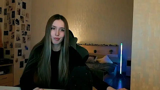 yourrdanceteacher online show from February 2026 08:04:01 PM