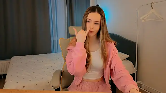 yourrdanceteacher online show from February 2026 04:12:01 AM