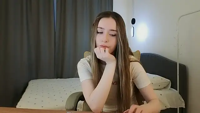 yourrdanceteacher online show from April 2026 05:09:01 AM