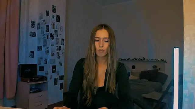 yourrdanceteacher online show from November 2025 07:57:01 PM