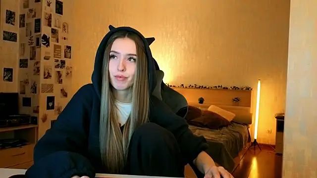 yourrdanceteacher online show from January 2026 08:25:02 PM