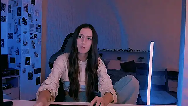 yourrdanceteacher online show from September 2025 07:30:01 PM