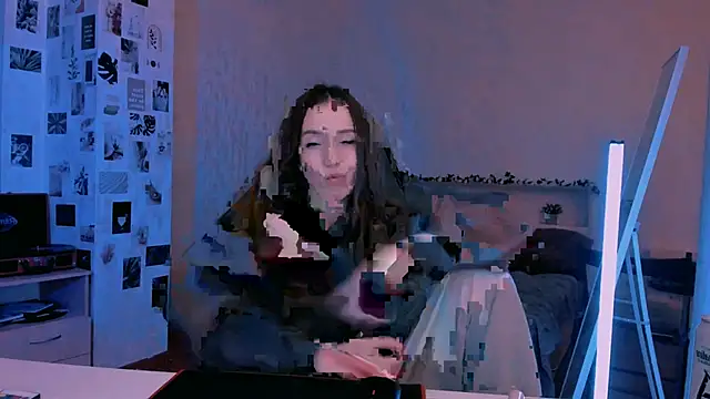 yourrdanceteacher online show from October 2025 07:37:02 PM