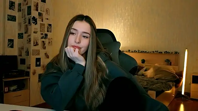 yourrdanceteacher online show from January 2026 07:45:01 PM