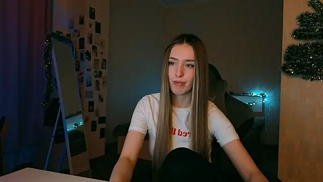 yourrdanceteacher online show from December 2025 09:37:02 PM