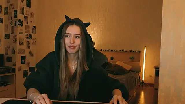 yourrdanceteacher online show from January 2026 08:13:02 PM