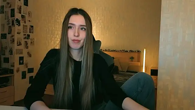 yourrdanceteacher online show from February 2026 07:58:02 PM