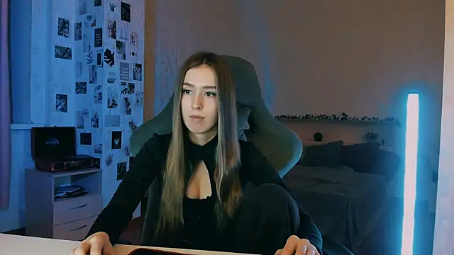 yourrdanceteacher online show from November 2025 07:19:01 PM