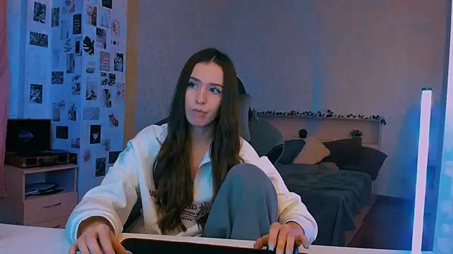 yourrdanceteacher online show from October 2025 08:08:01 PM