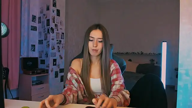 yourrdanceteacher online show from November 2025 07:36:02 PM