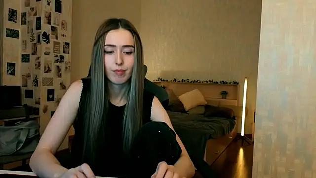 yourrdanceteacher online show from February 2026 08:08:01 PM