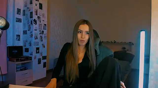 yourrdanceteacher online show from November 2025 07:29:01 PM