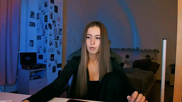 yourrdanceteacher online show from November 2025 07:46:01 PM