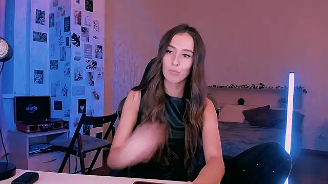 yourrdanceteacher online show from September 2025 08:27:02 PM