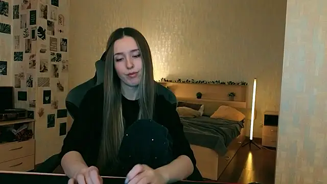 yourrdanceteacher online show from February 2026 07:33:01 PM