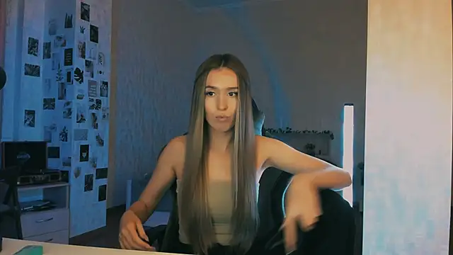 yourrdanceteacher online show from November 2025 07:58:01 PM