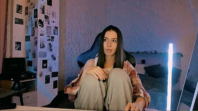 yourrdanceteacher online show from September 2025 09:03:01 PM