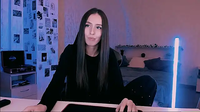 yourrdanceteacher online show from September 2025 07:21:02 PM