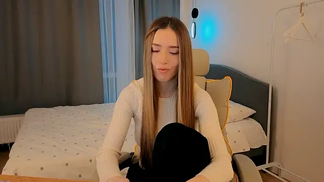 yourrdanceteacher online show from February 2026 04:23:02 AM