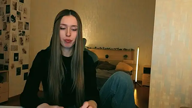 yourrdanceteacher online show from February 2026 07:33:01 PM