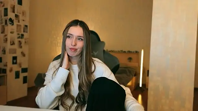 yourrdanceteacher online show from February 2026 07:49:02 PM