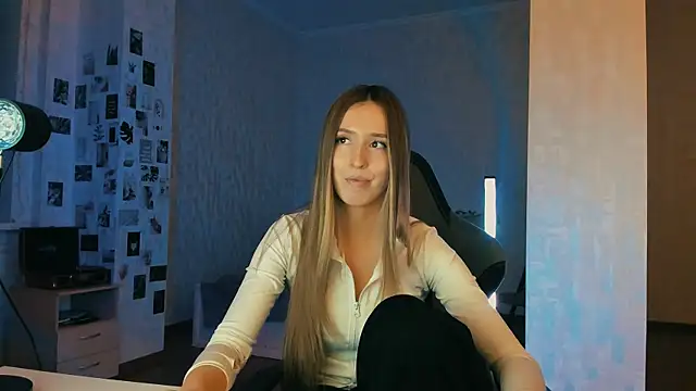 yourrdanceteacher online show from December 2025 08:17:02 PM