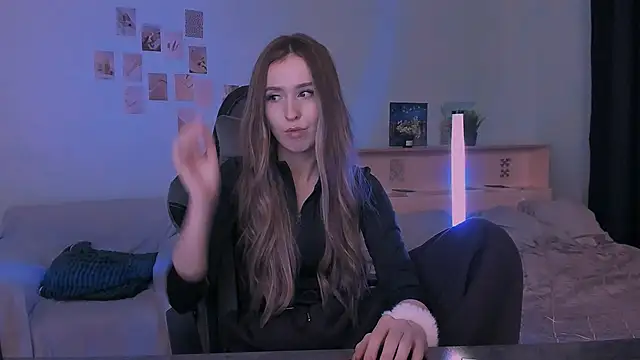 yourrdanceteacher online show from November 2025 08:23:02 PM