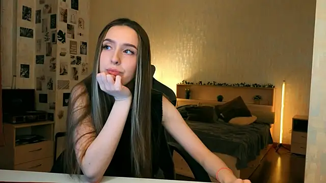 yourrdanceteacher online show from January 2026 07:28:02 PM