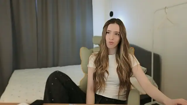 yourrdanceteacher online show from April 2026 05:03:01 AM